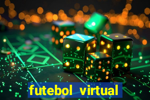 futebol virtual bet365 telegram